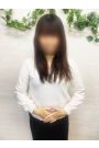 ひまり