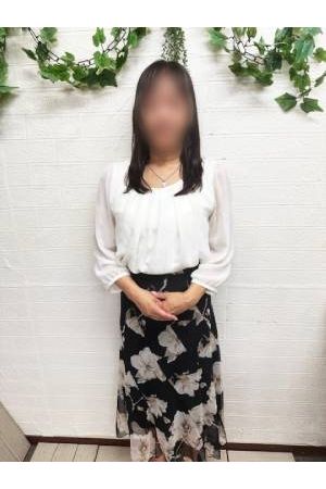 めい0
