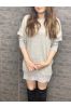 みぅサムネイル2