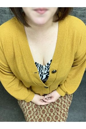 ちなつ2