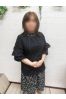 あきサムネイル1