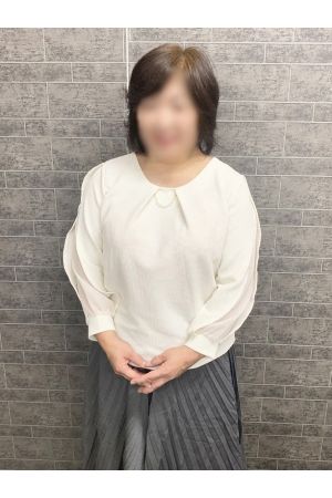 いくえ