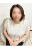 はるかサムネイル3