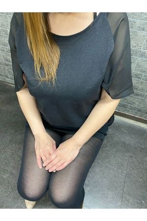 きき1