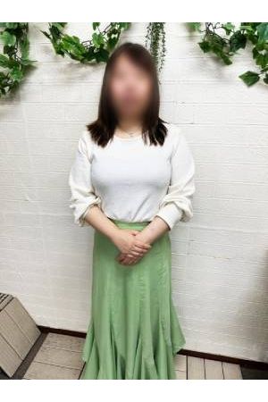 なぎさ