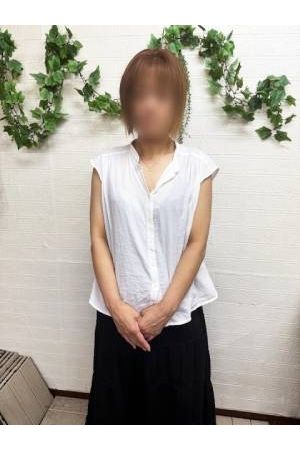 あず0