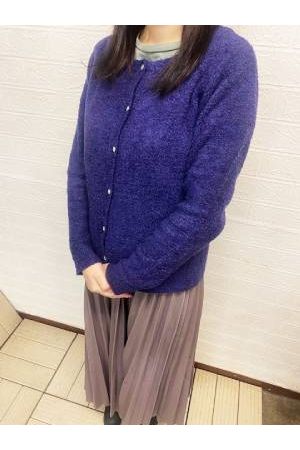 みゆ1