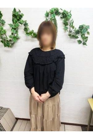 あず0