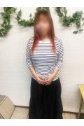 されるがママ
