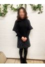 なつこ