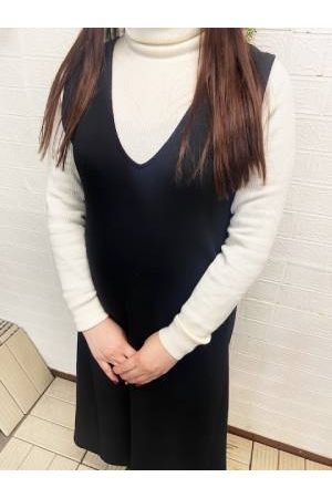りつこ1