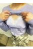 えむサムネイル3
