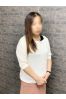 りょうサムネイル1