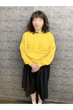 みやこ