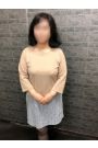 こずえ