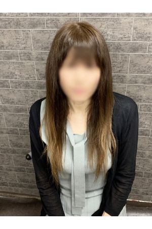 あきな3