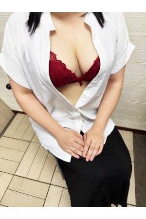 めろ3