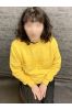 みやこサムネイル4