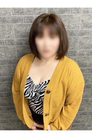 ちなつ