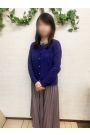 みゆ