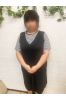 ももサムネイル1