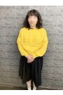 みやこ