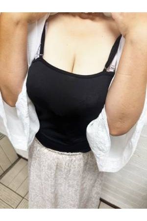 かずみ2