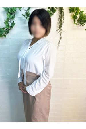 ひかる