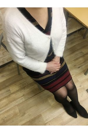 ゆうみ1