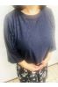 たえサムネイル2