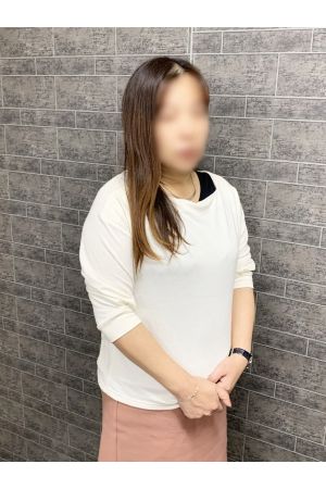 りょう