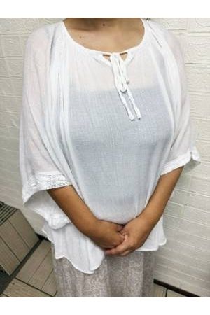 かずみ1