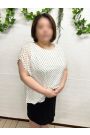 はるか