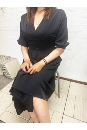あきな3