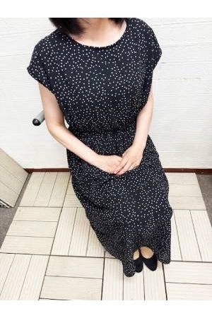 ちひろ3