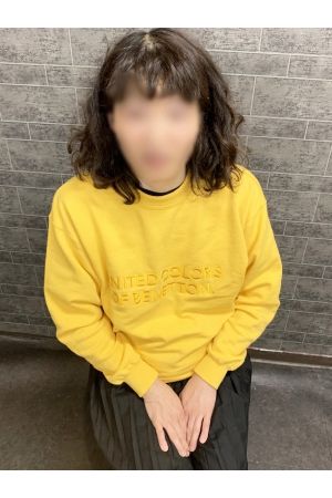 みやこ3