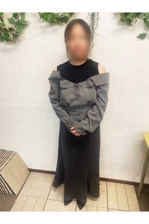 あいり