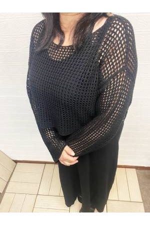 せいこ3