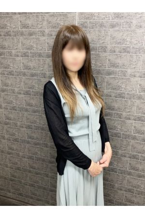 あきな1