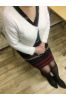 ゆうみサムネイル2