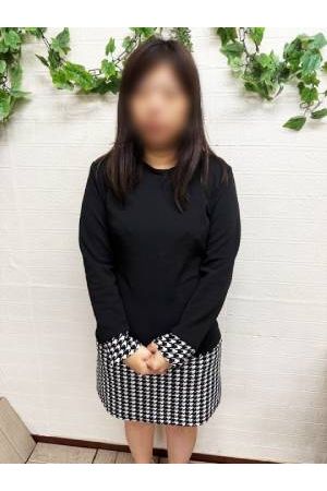 さやか