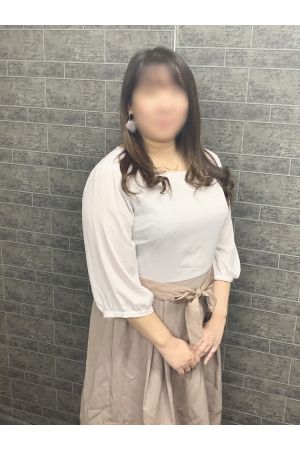 まき
