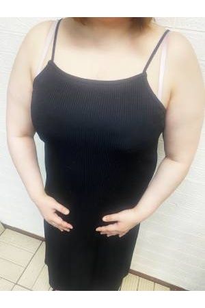 うに1