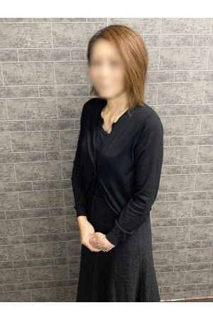 しゅり
