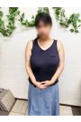 ひより