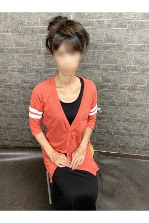 あや3