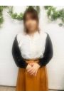 なほ