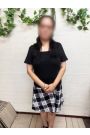 くるみ
