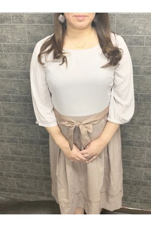 まき1