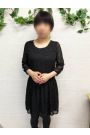 あかね